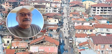 Ruhsatsız yapılara elektrik su aboneliği verilir mi?