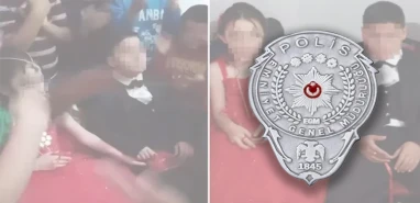 Çocuklarını evlendirmek isteyenler dikkat!