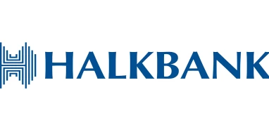 Halkbank, KOSGEB destekli yeni kredi paketini duyurdu: Şanlıurfa’daki kadın girişimcilere müjde!