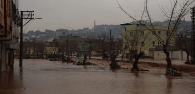 Birçok il ve ilçede eğitime ara verildi!  İşte o il ve ilçeler…
