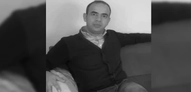 Şanlıurfa’da güvenlik görevlisinden acı haber! Kalbine yenik düştü