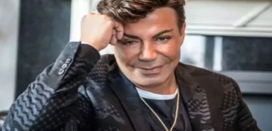 Acı haber geldi! Fatih Ürek hayatını kaybetti