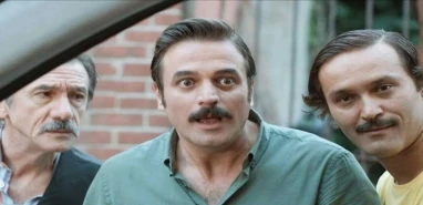 Canına kıymaya kalkıştığı iddia edilmişti! Ufuk Özkan'dan açıklama geldi.