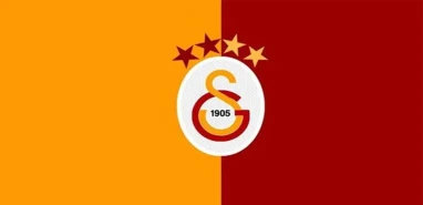 Galatasaray, Bodo/Glimt’i konuk ediyor: Hedef üst üste ikinci galibiyet