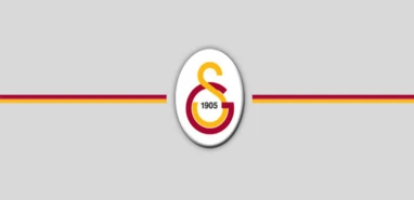 Galatasaray Frankfurt deplasmanında! Maç hangi kanalda, saat kaçta?