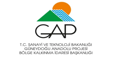 GAP Kalkınma İdaresi Başkanlığı'nın görev süresi uzatıldı