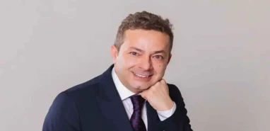 Gazeteci İrfan Değirmenci gözaltına alındı