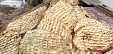 Şanlıurfa’nın yanı başında ekmeğe zam!