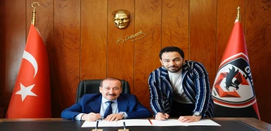 Komşuda fatura teknik direktöre kesildi! Gaziantep FK’de Selçuk İnan dönemi sona erdi