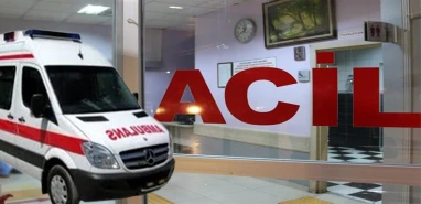 Neler oluyor? Gaziantep ve Şanlıurfa’da 210 kişi hastanelik oldu