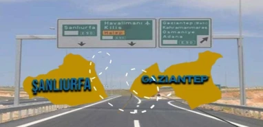 Gaziantepliler, Şanlıurfa'ya akın ediyor! İşte sebebi