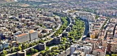 Gaziantep'teki AVM'den kötü haber! Şanlıurfa'daki müşterileri üzülecek...