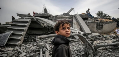 Ateşkes yürürlüğe girmesine rağmen can kaybı artıyor!