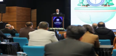 Sağlık-Sen'den acil sağlık çalışanları için çağrı: Teşvik ek ödemesi verilmeli!