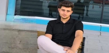 Şanlıurfalı gençten acı haber geldi: Henüz 22 yaşındaydı...