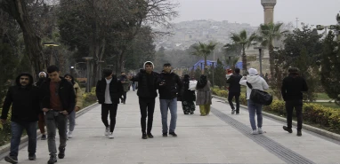 Gençler aylardır bekliyorlardı: İlki Şanlıurfa’da uygulanacak!