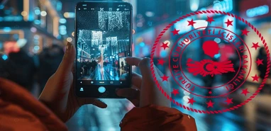 Şanlıurfa’da ‘gereği yapıldı’ dönemi! Artık vatandaşta olayın içinde