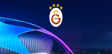Geri sayım başladı: Monaco – Galatasaray saat kaçta, hangi kanalda?