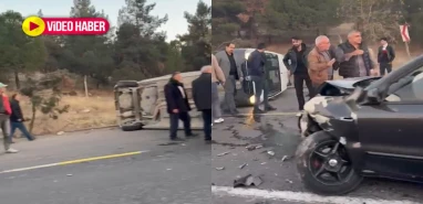 Şanlıurfa’nın bitmeyen çilesi!