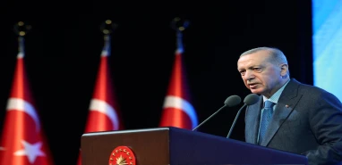 AK Parti'nin 8. Olağan Büyük Kongresi yarın yapılacak: Parti yönetiminde nasıl bir değişim bekleniyor?