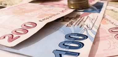 GİB duyurdu: Kurumlar Vergisi ödeme süresi uzatıldı