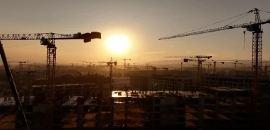 Şanlıurfa’da gidişatları iyi değil!