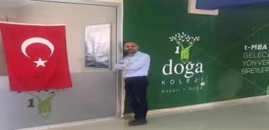 Şanlıurfa’da genç öğretmen hayatını kaybetti