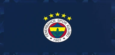 Fenerbahçe'de tarihi kongre bugün