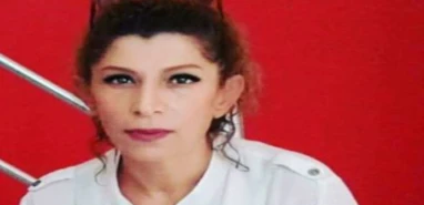 Şanlıurfa basın camiasını üzen haber! Eşi dua istedi