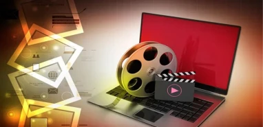 4. Uluslararası Göbeklitepe Kısa Film Festivali için başvurular başladı