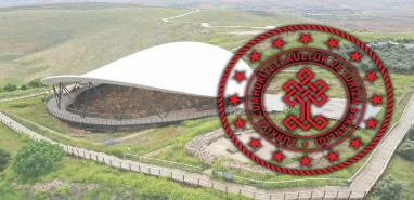 Bakanlıktan Şanlıurfa’ya Göbeklitepe müjdesi!