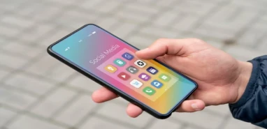 WhatsApp’ın pabucu dama atılacak