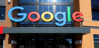 Google, YouTube ve Gmail’e erişimde sorun: Bakanlıktan açıklama geldi