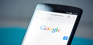 Google'dan endişelendiren özellik! Kullanıcılar tehlikede