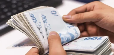 Şanlıurfalılar görünce şaşırmayın: Bugün yeni 10 ve 100 liralık banknotlar geliyor