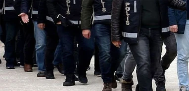 Ünlülere yönelik uyuşturucu operasyonunda yeni isimler gözaltına alındı