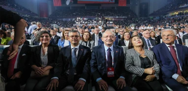 Gözler yarınki davada: CHP kurultayı iptal mi edilecek?