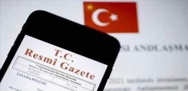 Siverek Belediyesine ait taşınmazlar ihaleyle satılacak