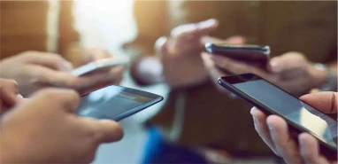 GSM aboneliğinde önemli değişiklik: Kullanılmayan hatlar 3 ayda kapanacak