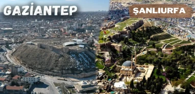 Hem Şanlıurfalılar hem Gaziantepliler fiyata tepki gösterdi