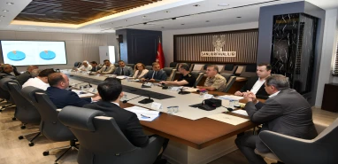 Vali Şıldak yapmayanları uyardı!