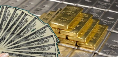 Dolar düştü o yükseldi! İşte yatırımcının yeni gözdesi…