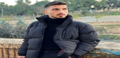 Gurbette cinayete kurban giden Şanlıurfalı genç yarın defnedilecek!
