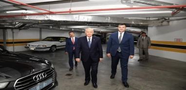 Kadın cinayetlerine karşı “Meloni Yasası” önerisi