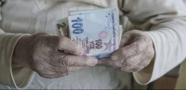 Başvuran EYT'liler avans alabilecek!