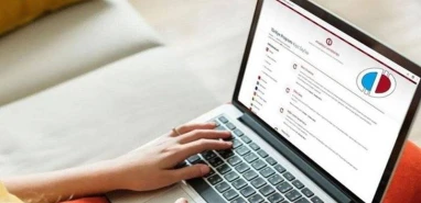 AÖF yaz okulu takvimi belli oldu