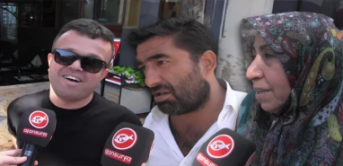 Şanlıurfa’da hangi belediye başkanının devam etmesini istersiniz?