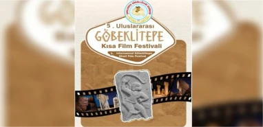 Şanlıurfa’da bir festival heyecanı daha! 121 ülkeden başvuru yapıldı