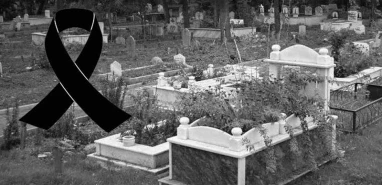 Şanlıurfa'da eğitim camiasının acı günü! (05.08.2025)