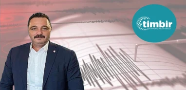 Basa: Kentsel dönüşüm projelerini hızlandırmak hayati önem taşıyor